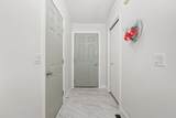308 Concord Drive - Photo 8