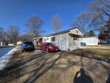 Lot 119 8th Street - Photo 1