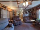 Lot 119 8th Street - Photo 10