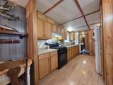 Lot 119 8th Street - Photo 11