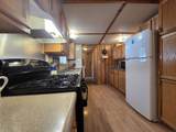 Lot 119 8th Street - Photo 12