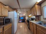 Lot 119 8th Street - Photo 13