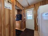 Lot 119 8th Street - Photo 14