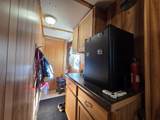 Lot 119 8th Street - Photo 15
