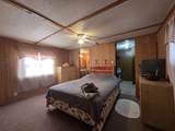 Lot 119 8th Street - Photo 16
