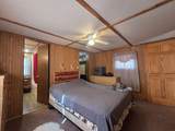 Lot 119 8th Street - Photo 17