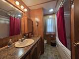 Lot 119 8th Street - Photo 18