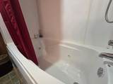 Lot 119 8th Street - Photo 19