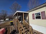 Lot 119 8th Street - Photo 2