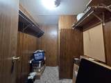 Lot 119 8th Street - Photo 20