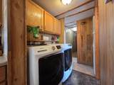 Lot 119 8th Street - Photo 21