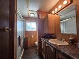 Lot 119 8th Street - Photo 22