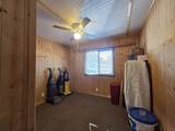 Lot 119 8th Street - Photo 23