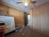 Lot 119 8th Street - Photo 24