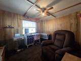 Lot 119 8th Street - Photo 25