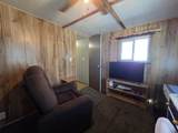 Lot 119 8th Street - Photo 26