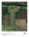 Lot 119 8th Street - Photo 27