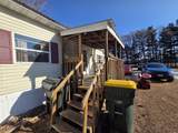 Lot 119 8th Street - Photo 3