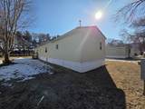 Lot 119 8th Street - Photo 5