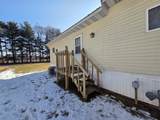 Lot 119 8th Street - Photo 6