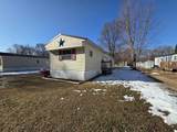 Lot 119 8th Street - Photo 7