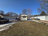 Lot 119 8th Street - Photo 8