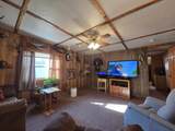 Lot 119 8th Street - Photo 9
