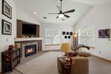 834 Jenna Court - Photo 12