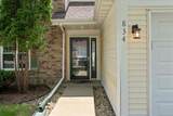 834 Jenna Court - Photo 31