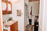 218 Main Street - Photo 12