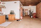 218 Main Street - Photo 13