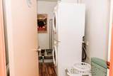 218 Main Street - Photo 16