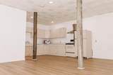 218 Main Street - Photo 17