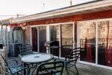 218 Main Street - Photo 18