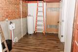 218 Main Street - Photo 24