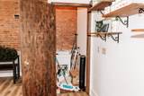 218 Main Street - Photo 7