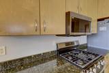 808 Williamson Street - Photo 16