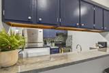 1015 Sunnyvale Lane - Photo 10