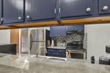 1015 Sunnyvale Lane - Photo 11