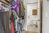 1015 Sunnyvale Lane - Photo 22