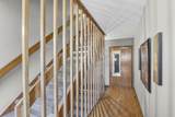 1015 Sunnyvale Lane - Photo 28