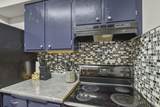 1015 Sunnyvale Lane - Photo 9