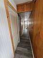 902 Moore Street - Photo 10
