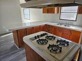 902 Moore Street - Photo 5