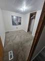 902 Moore Street - Photo 7