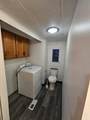 902 Moore Street - Photo 8