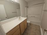 906 Kottke Drive - Photo 21