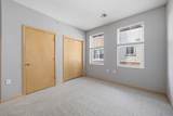 111 Fulton Street - Photo 22