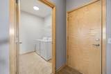 111 Fulton Street - Photo 26