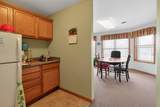 410 New Age Circle - Photo 18